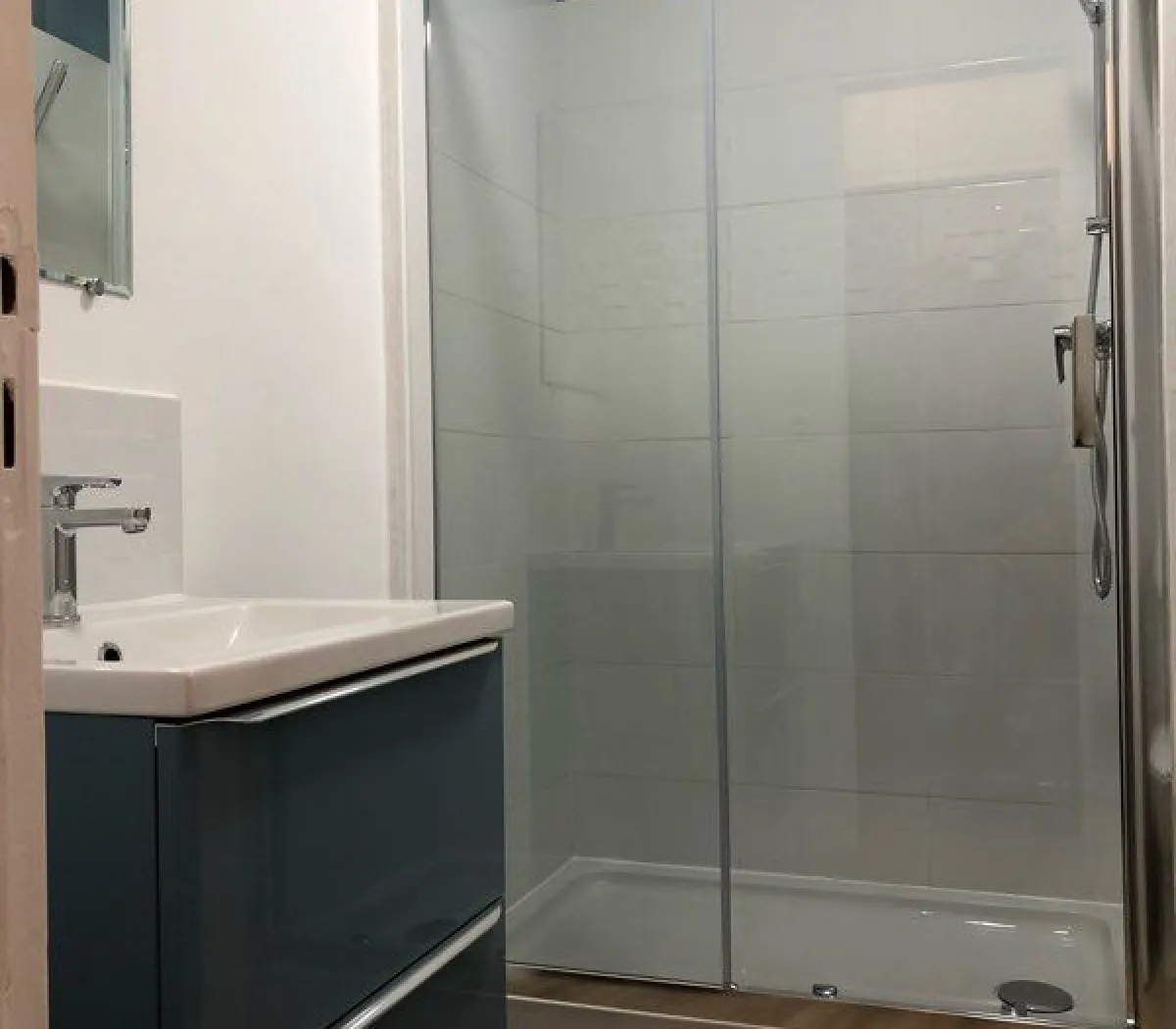 Location Le Mans Appartement 690266aea9f7