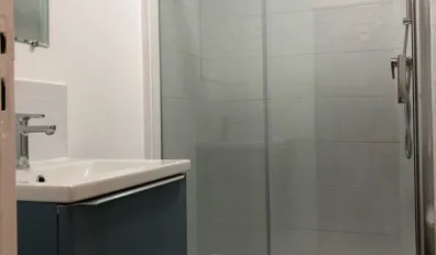 miniatureLocation Le Mans Appartement 690266aea9f72