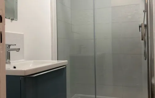 Location Le Mans Appartement 690266aea9f7