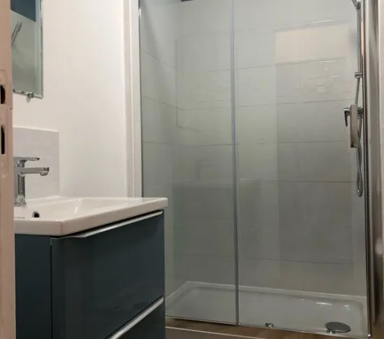 Location Le Mans Appartement 690266aea9f73