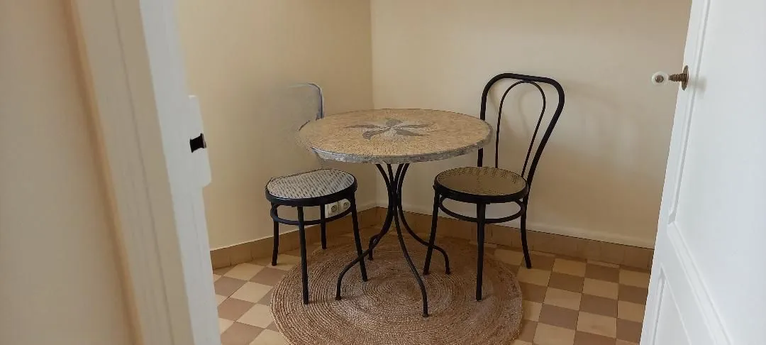 Location Paris Appartement 6902673326c8