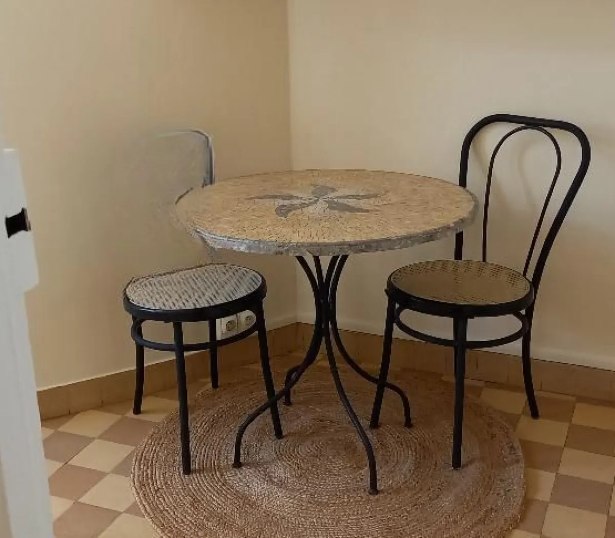 Location Paris Appartement 6902673326c8