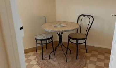 Location Paris Appartement 6902673326c8