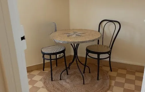 Location Paris Appartement 6902673326c8