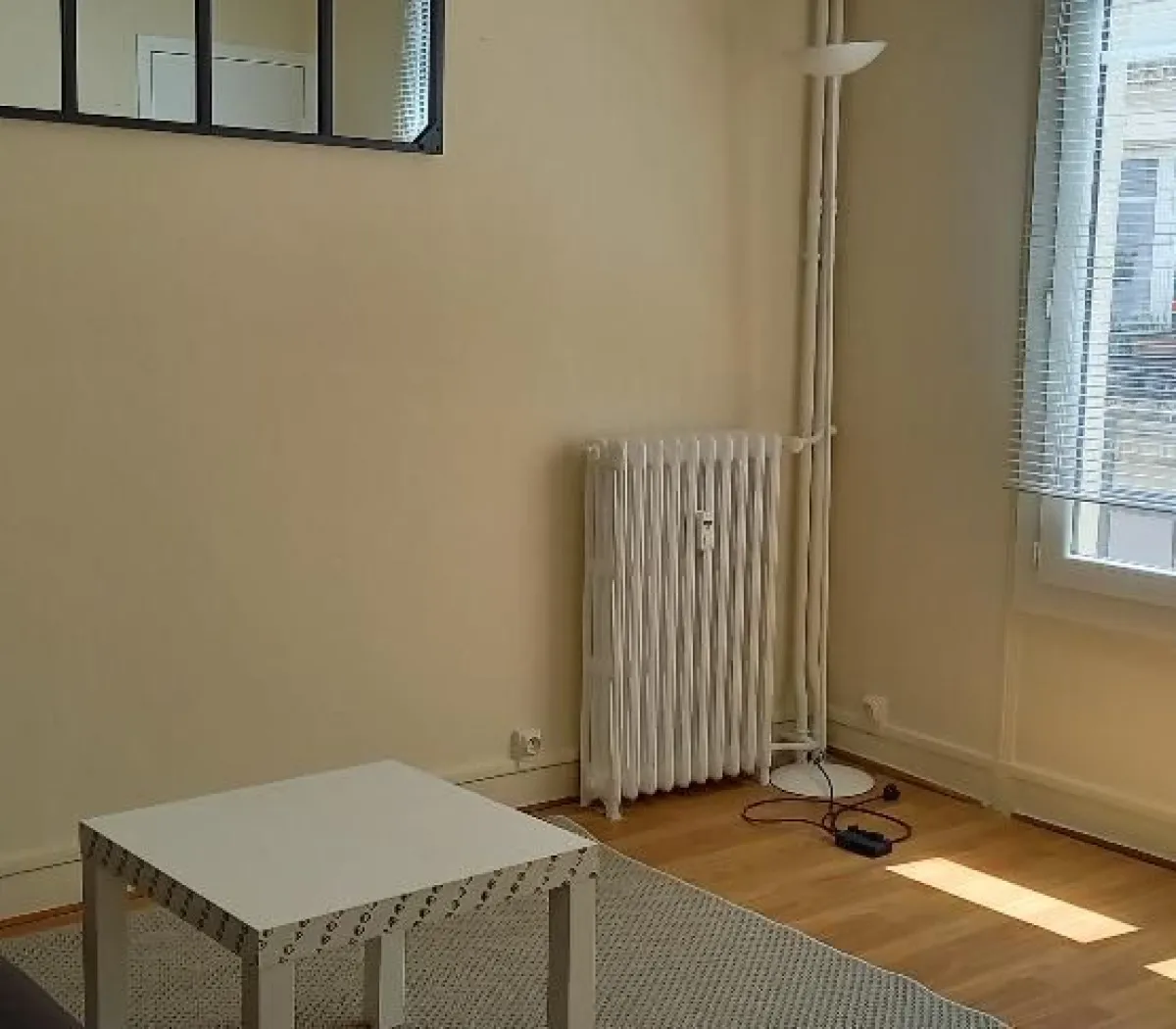 Location Paris Appartement 6902673326c8