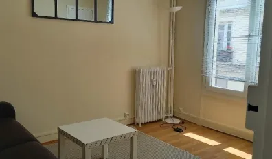 Location Paris Appartement 6902673326c8