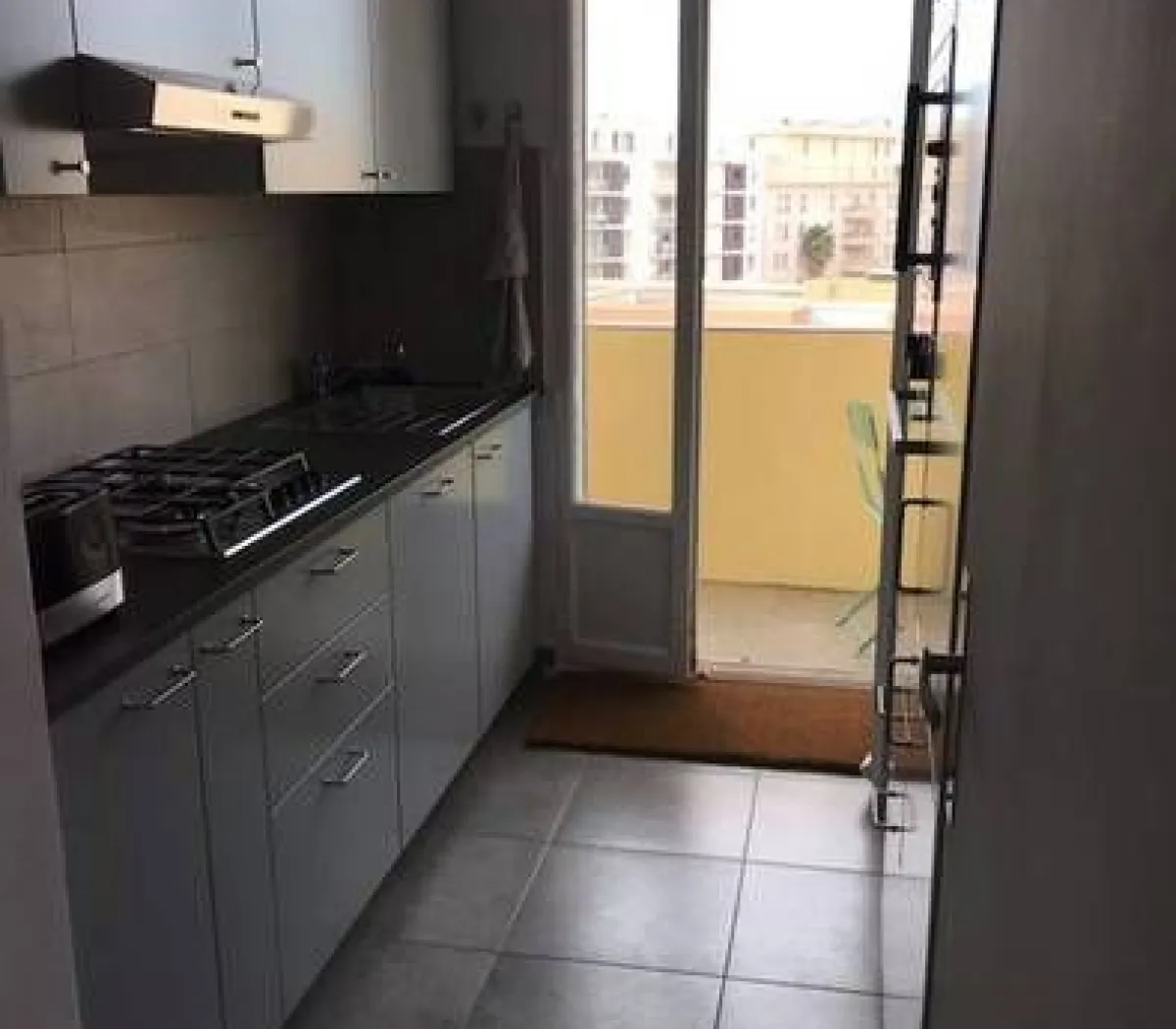 Location Marseille Chambre 690267ce0e50