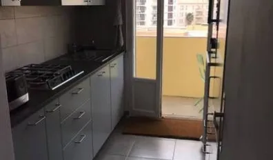 miniatureLocation Marseille Chambre 690267ce0e502