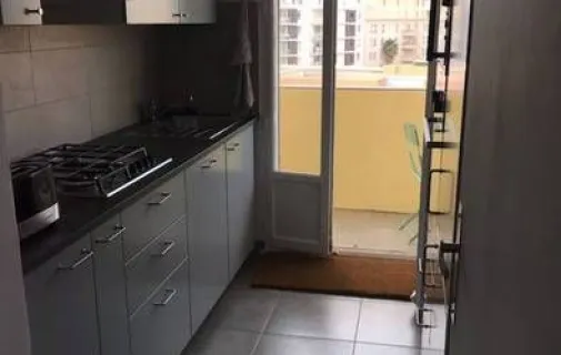 Location Marseille Chambre 690267ce0e50