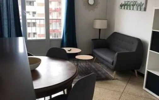 Location Marseille Chambre 690267ce0e50