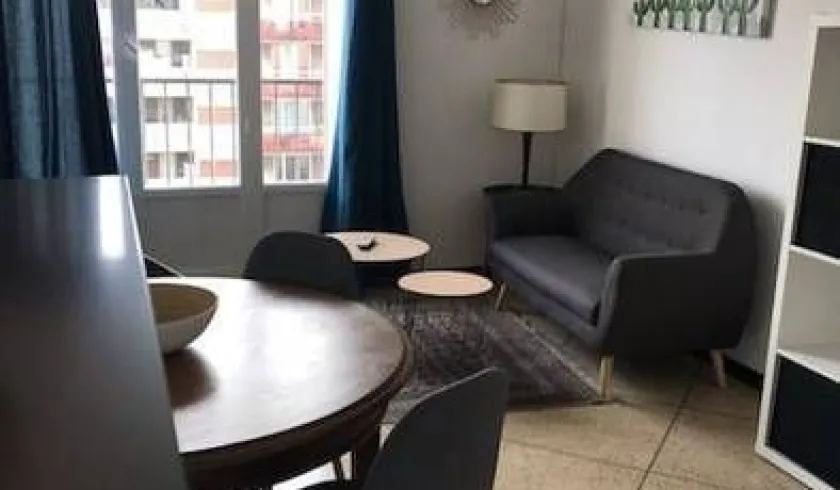 Location Marseille Chambre 690267ce0e501