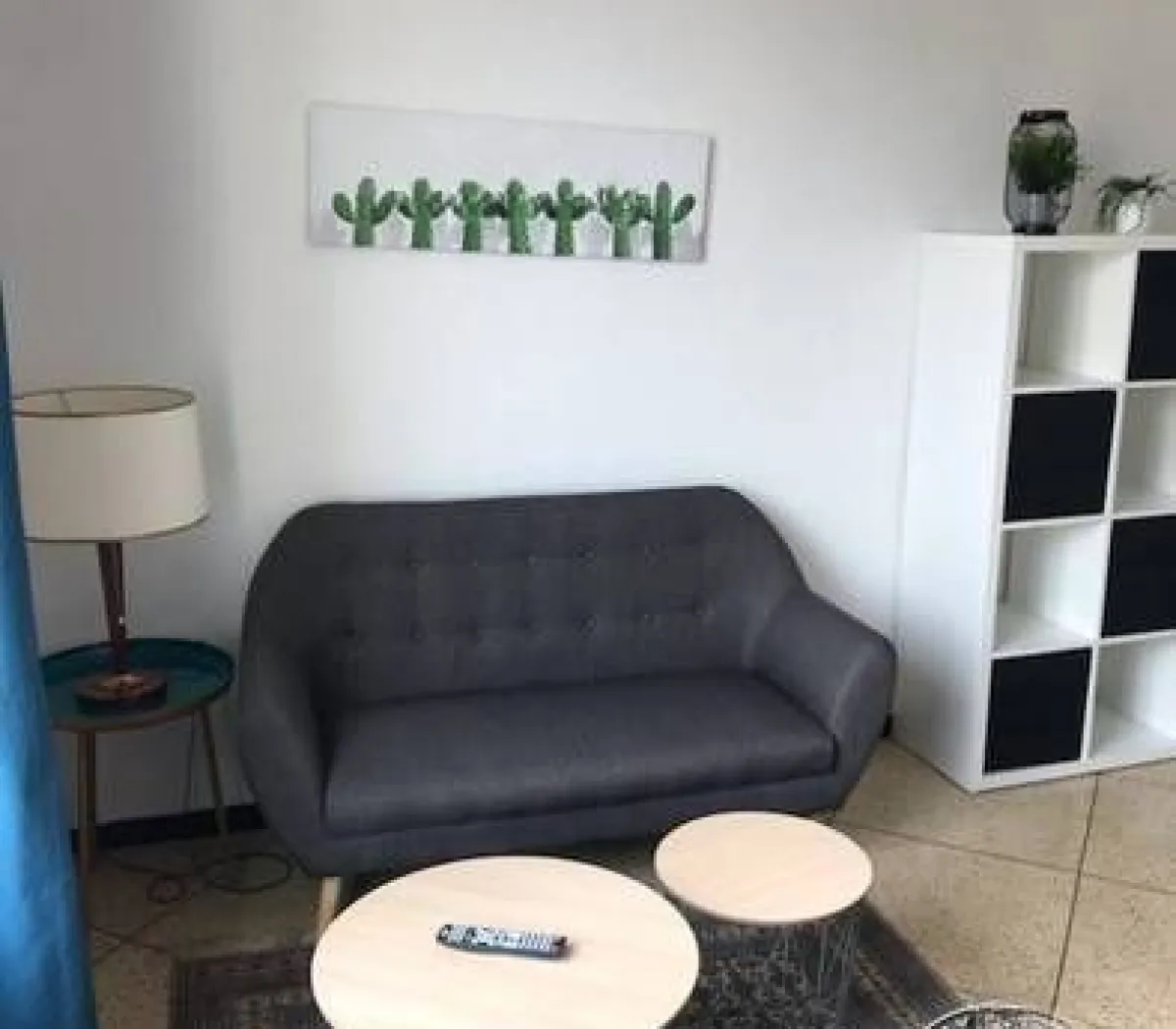 Location Marseille Chambre 690267ce0e50