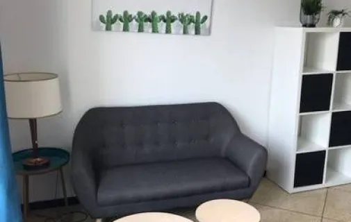 Location Marseille Chambre 690267ce0e50