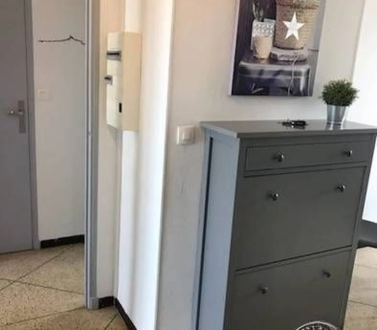 Location Marseille Chambre 690267ce0e50