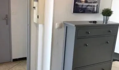 miniatureLocation Marseille Chambre 690267ce0e502