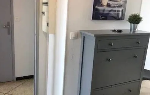 Location Marseille Chambre 690267ce0e50