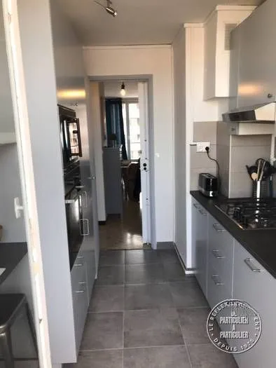 Location Marseille Chambre 690267ce0e503