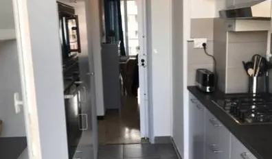 miniatureLocation Marseille Chambre 690267ce0e502