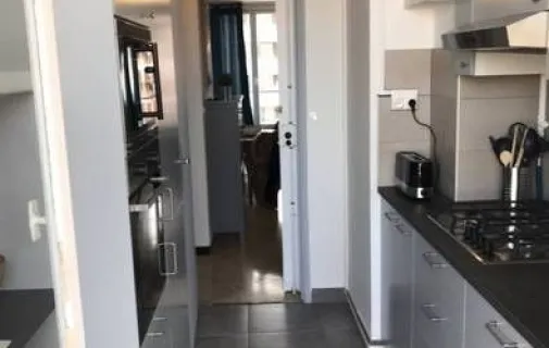 Location Marseille Chambre 690267ce0e50