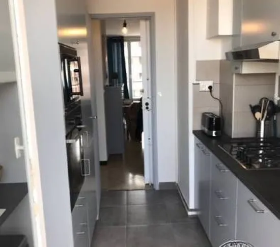 Location Marseille Chambre 690267ce0e503