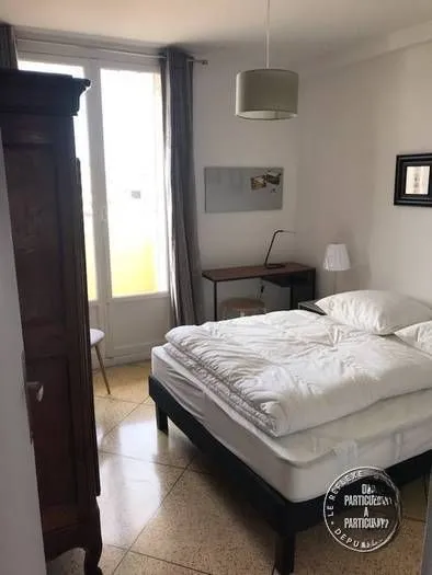 Location Marseille Chambre 690267ce0e506