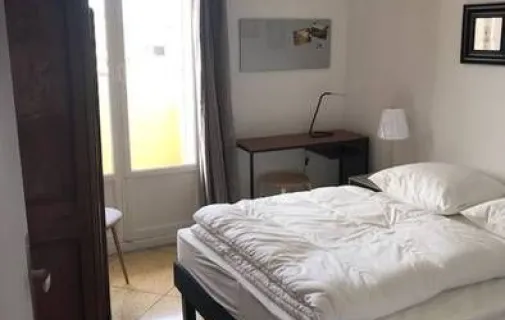Location Marseille Chambre 690267ce0e50