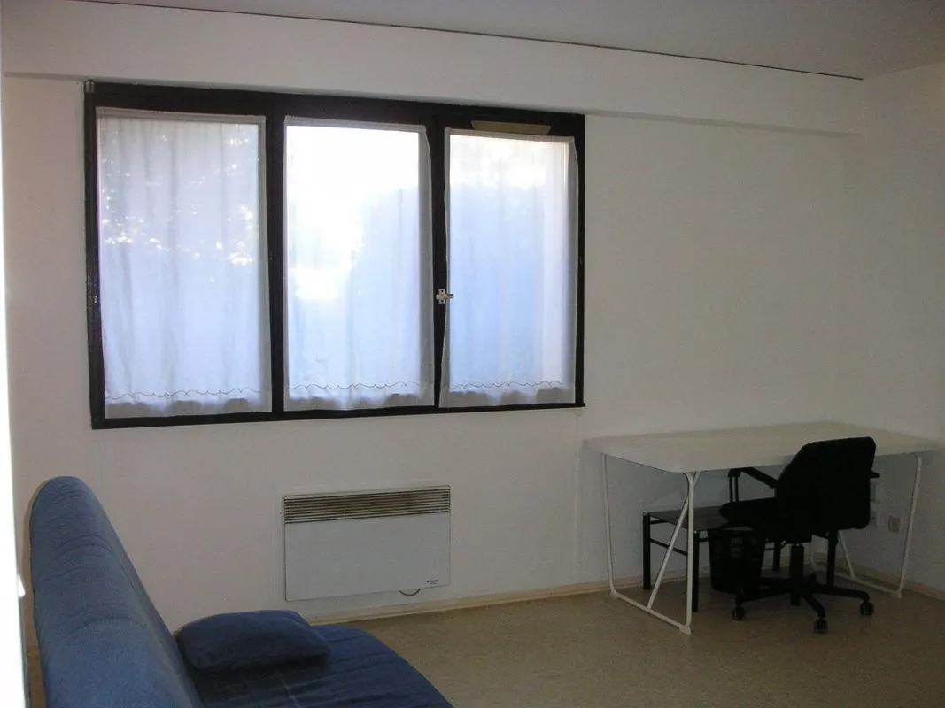 Location Strasbourg Appartement 6902684099691