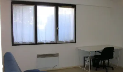 miniatureLocation Strasbourg Appartement 6902684099692