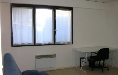 Location Strasbourg Appartement 690268409969