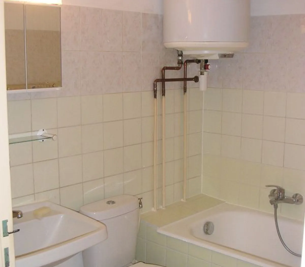 Location Strasbourg Appartement 690268409969