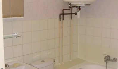 miniatureLocation Strasbourg Appartement 6902684099692