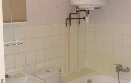 Location Strasbourg Appartement 690268409969