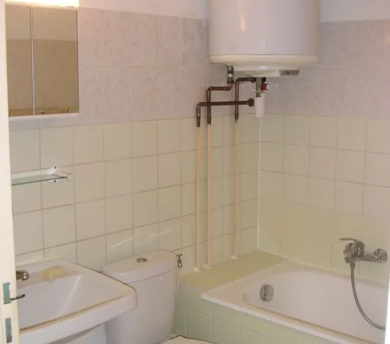 Location Strasbourg Appartement 6902684099693