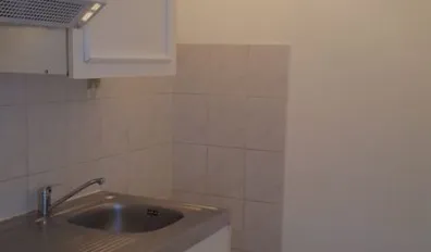 miniatureLocation Strasbourg Appartement 6902684099692