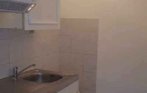 Location Strasbourg Appartement 690268409969