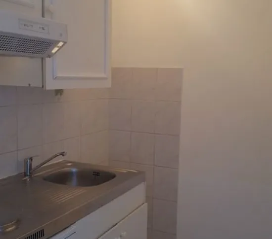 Location Strasbourg Appartement 6902684099692