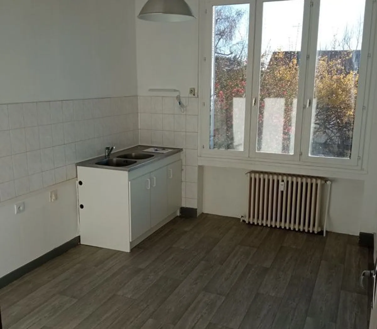 Location Saint-Étienne Appartement 6902698671ac