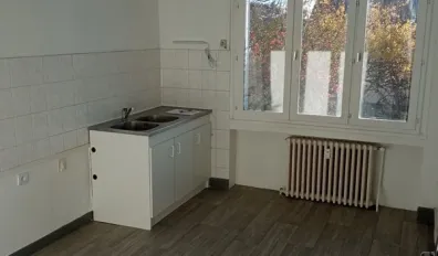 miniatureLocation Saint-Étienne Appartement 6902698671ac2