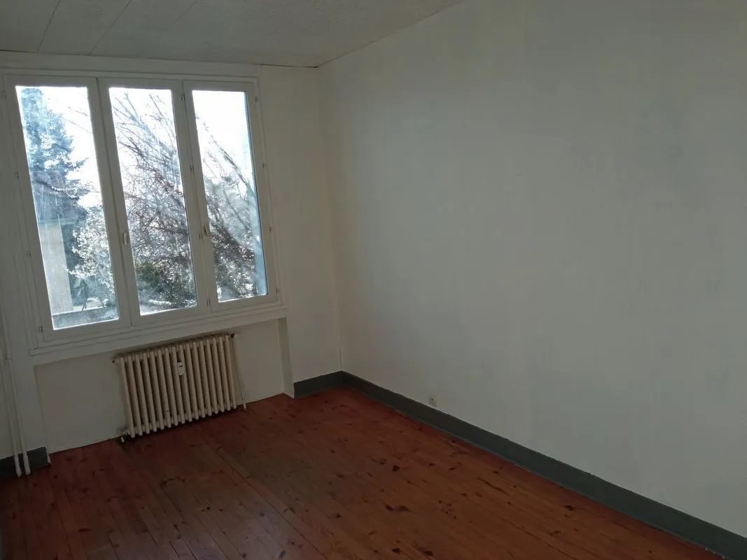 Location Saint-Étienne Appartement 6902698671ac2