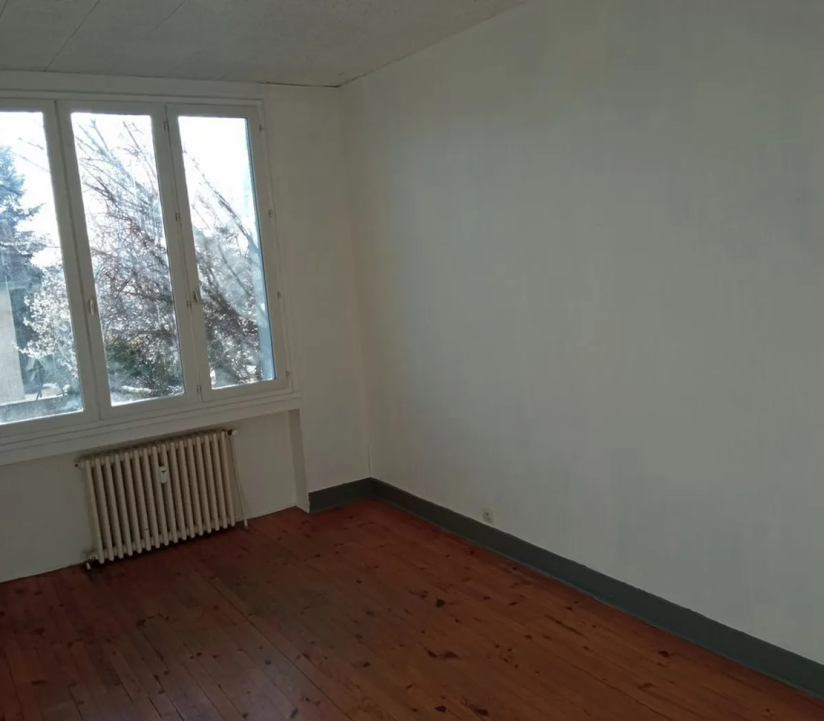 Location Saint-Étienne Appartement 6902698671ac