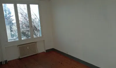 miniatureLocation Saint-Étienne Appartement 6902698671ac2