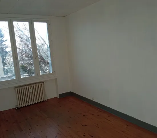 Location Saint-Étienne Appartement 6902698671ac2