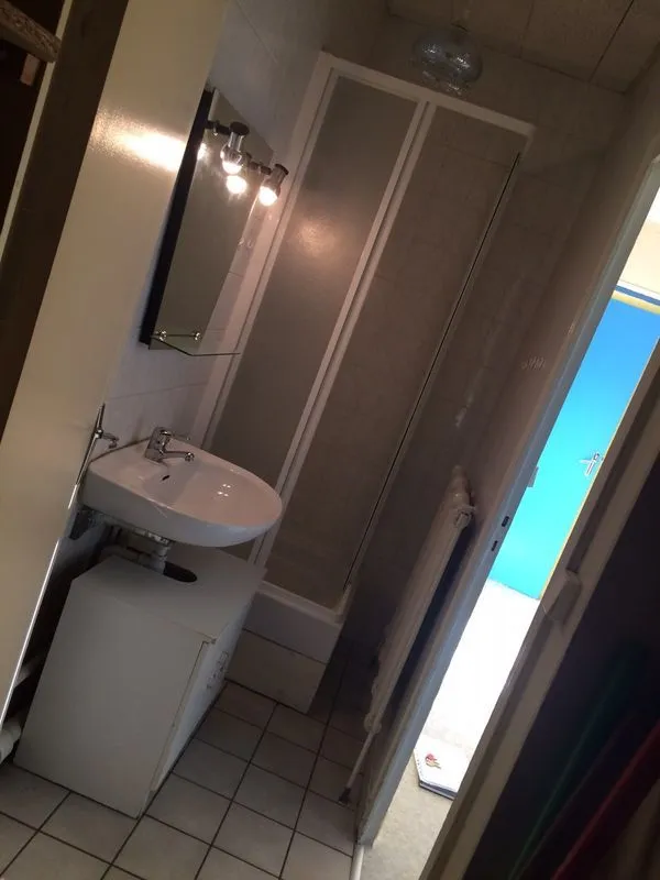 Location Saint-Étienne Appartement 6902698671ac3