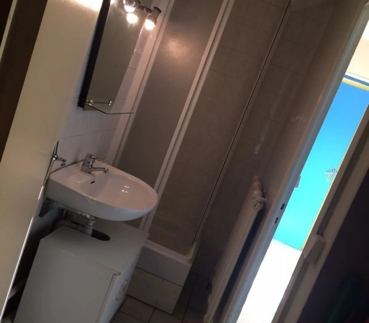 Location Saint-Étienne Appartement 6902698671ac