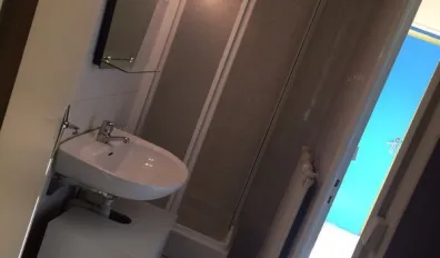 miniatureLocation Saint-Étienne Appartement 6902698671ac2