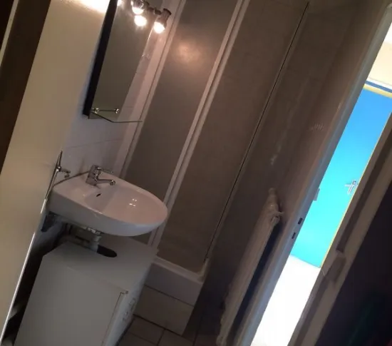 Location Saint-Étienne Appartement 6902698671ac3