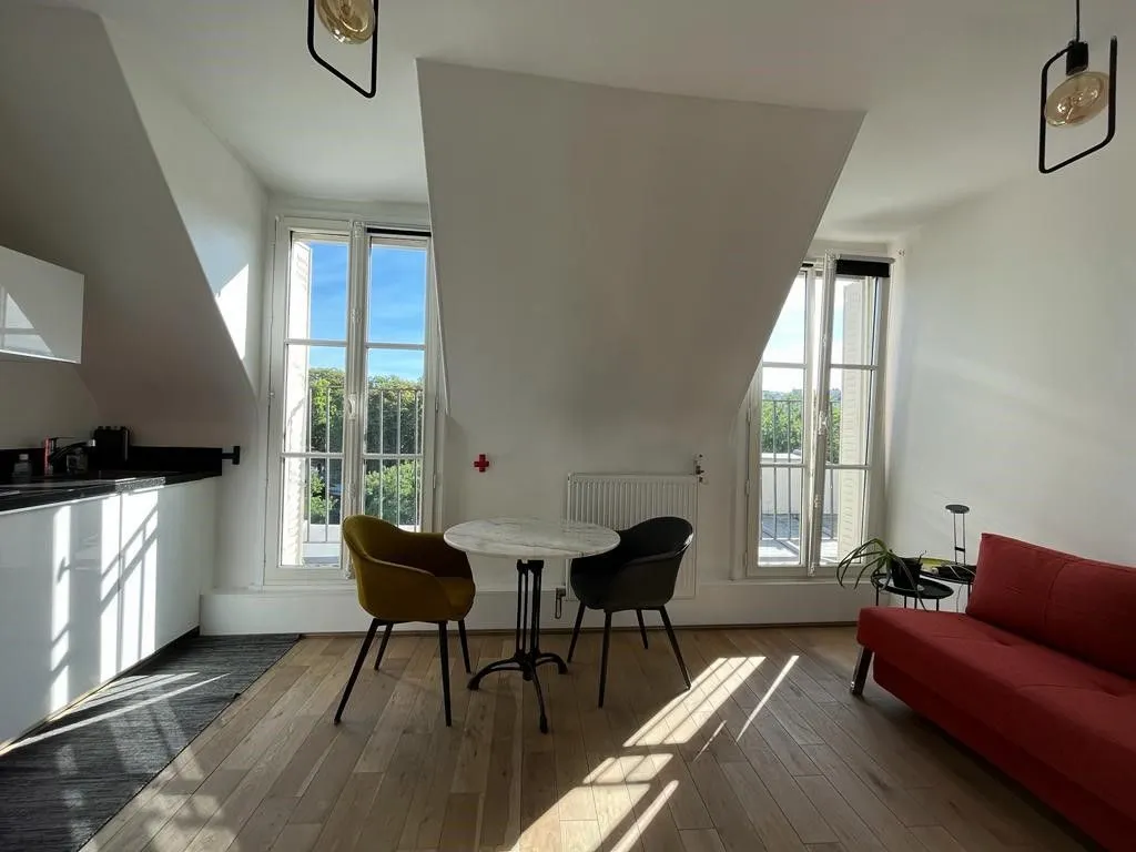 Location Paris Appartement 69026a6f7ce01