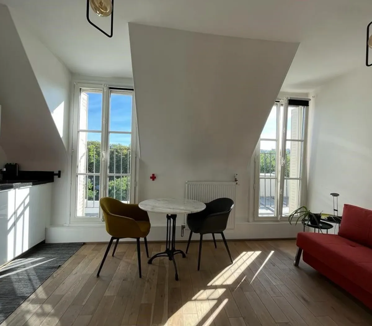 Location Paris Appartement 69026a6f7ce0