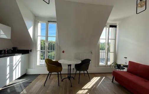 Location Paris Appartement 69026a6f7ce0