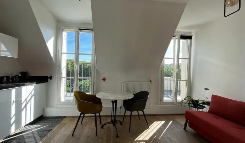 Location Paris Appartement 69026a6f7ce01
